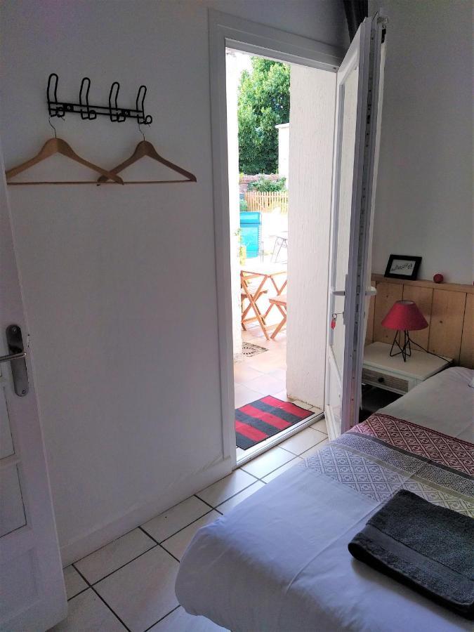 Les Gites D'Angres - Gite N°1 Exterior photo